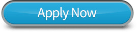Apply Now