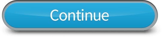 Continue